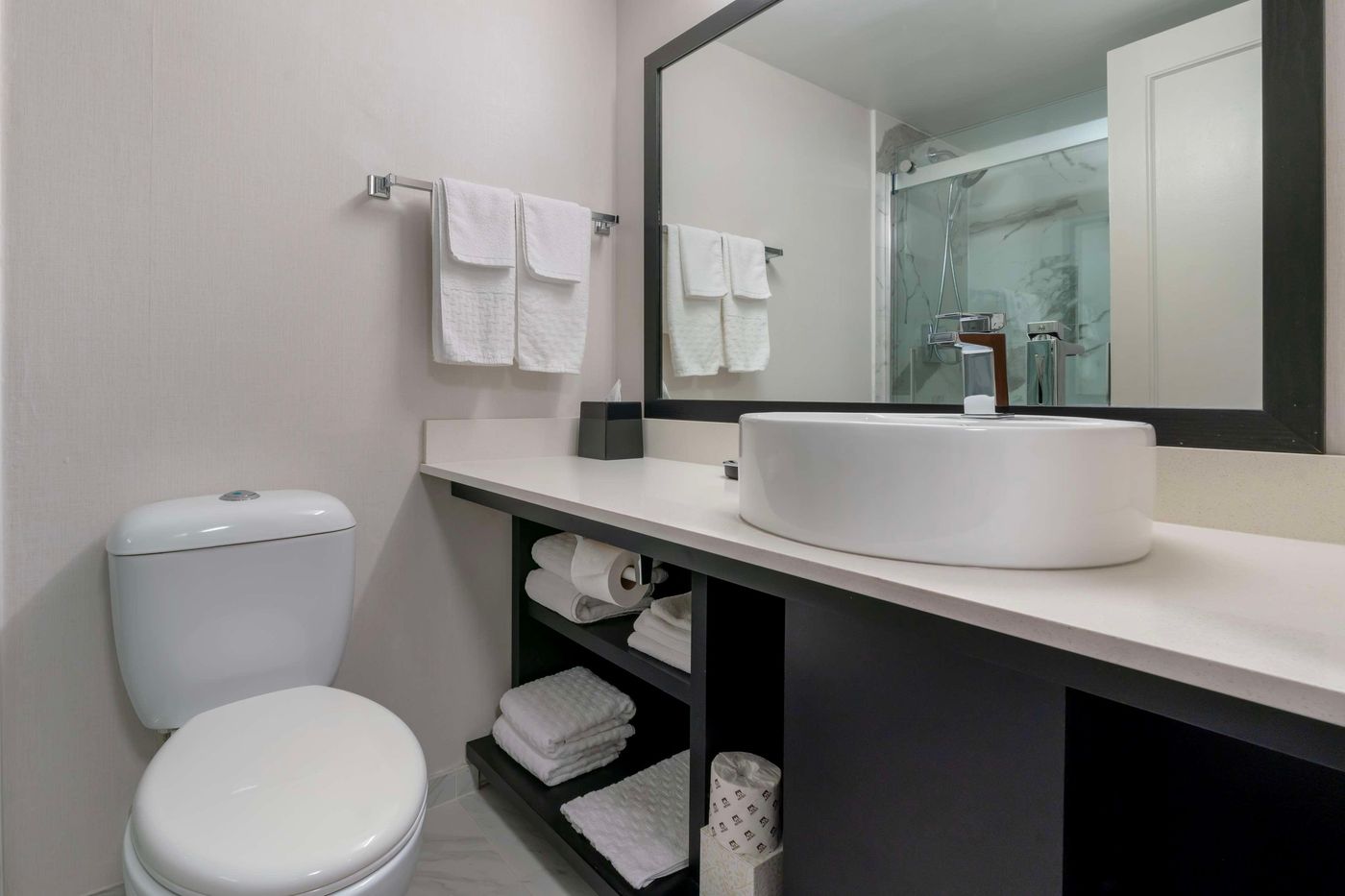 Best-Western-Plus-Sands-Room-45