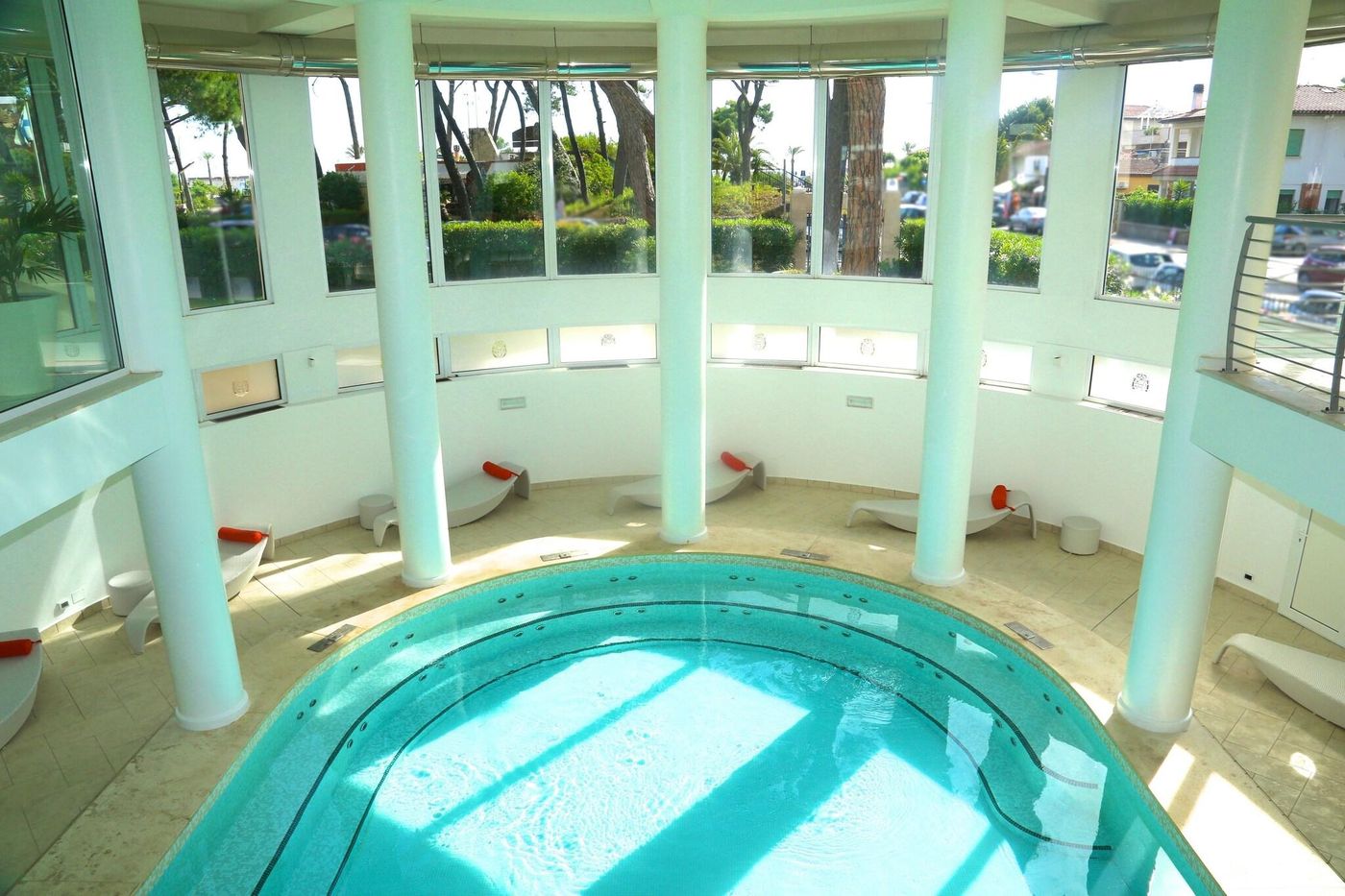 Terme-Marine-Leopoldo-II-Sports-and-Entertainment-45