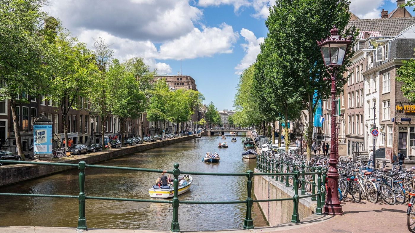 Hotel-Frank-Since-1666-Room-2