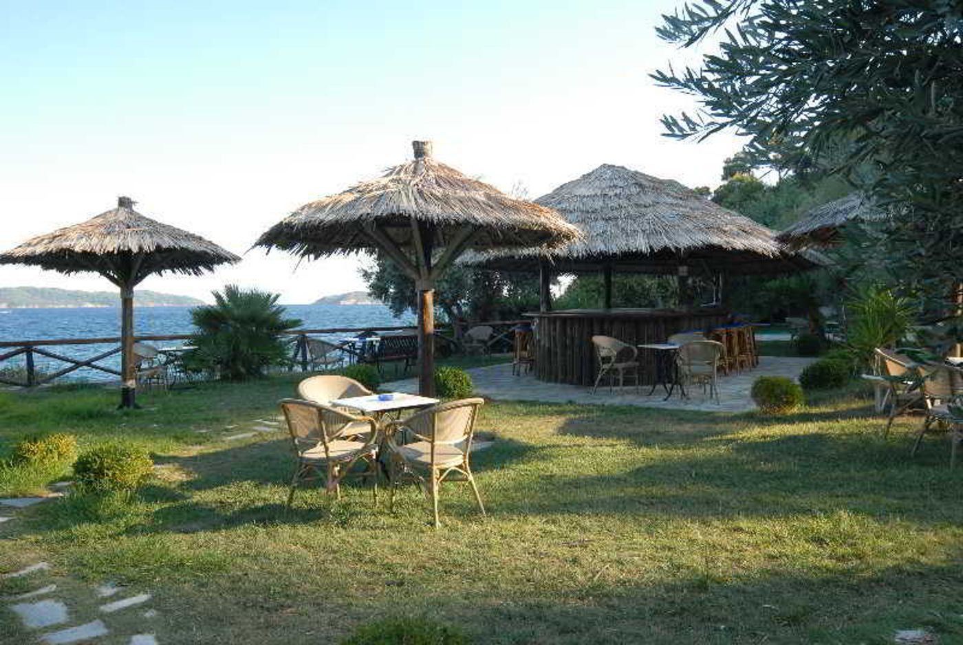 Vassilias-beach-Terrace-4