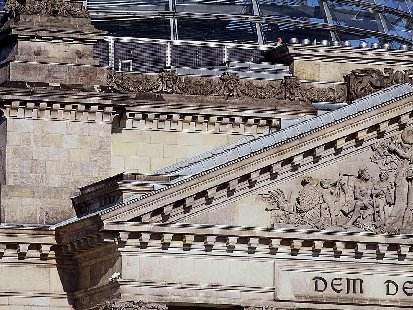 Mercure-Hotel-MOA-Berlin-Sports-and-Entertainment-75