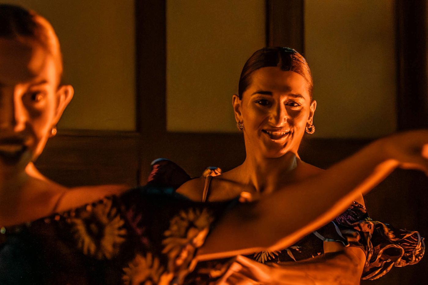 Aelius-Hotel---Spa---Sensus-Experience-Sports-and-Entertainment-60