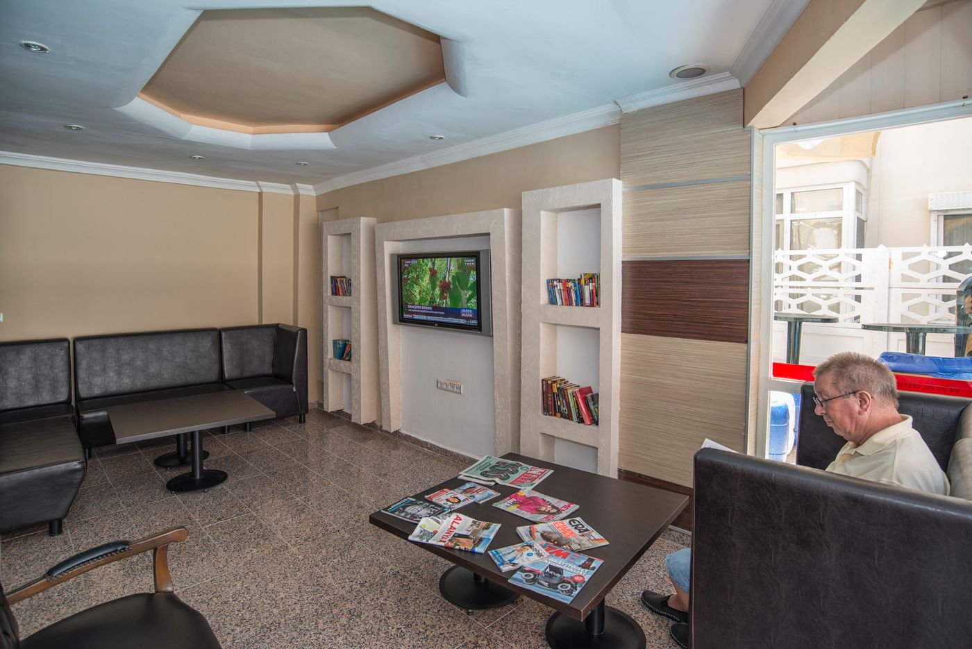 Kleopatra-Develi-Hotel-Lobby-20