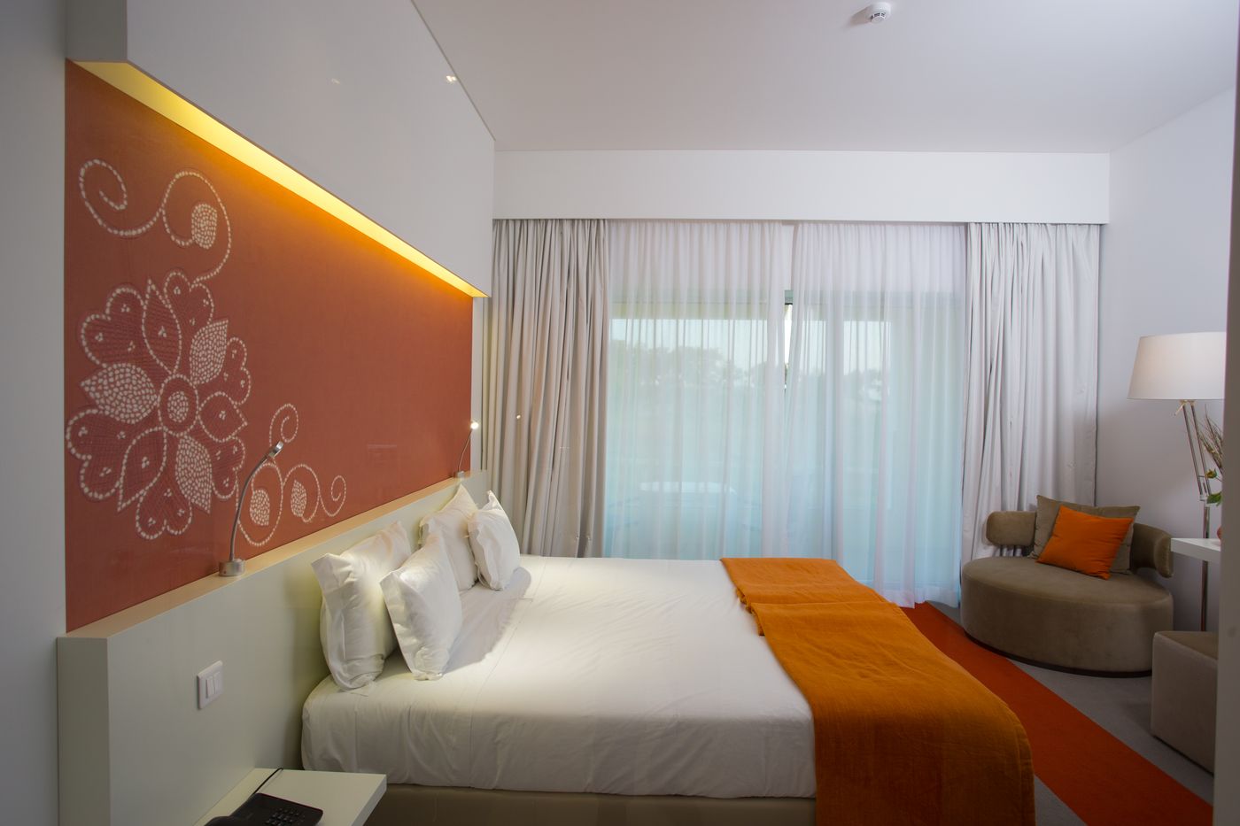 Monte-Filipe-Hotel---Spa-Room-17