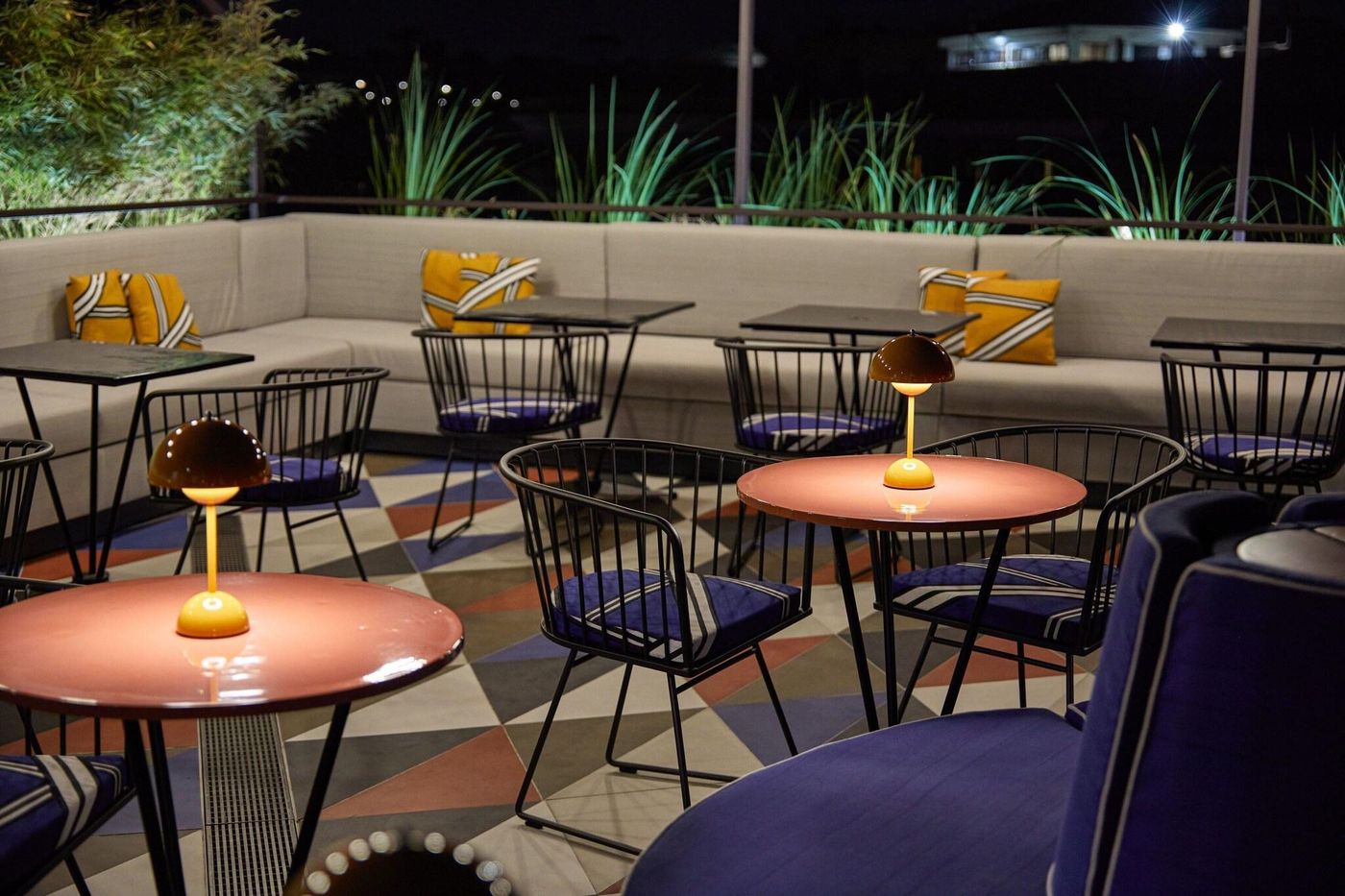 Le-Meridien-Visconti-Rome-Restaurant-67