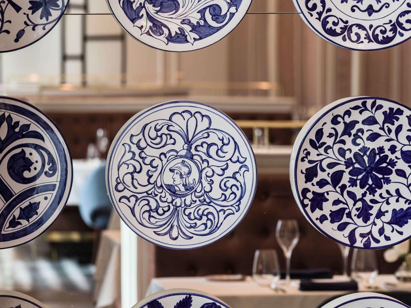 Raffles-Europejski-Warsaw-Restaurant-40