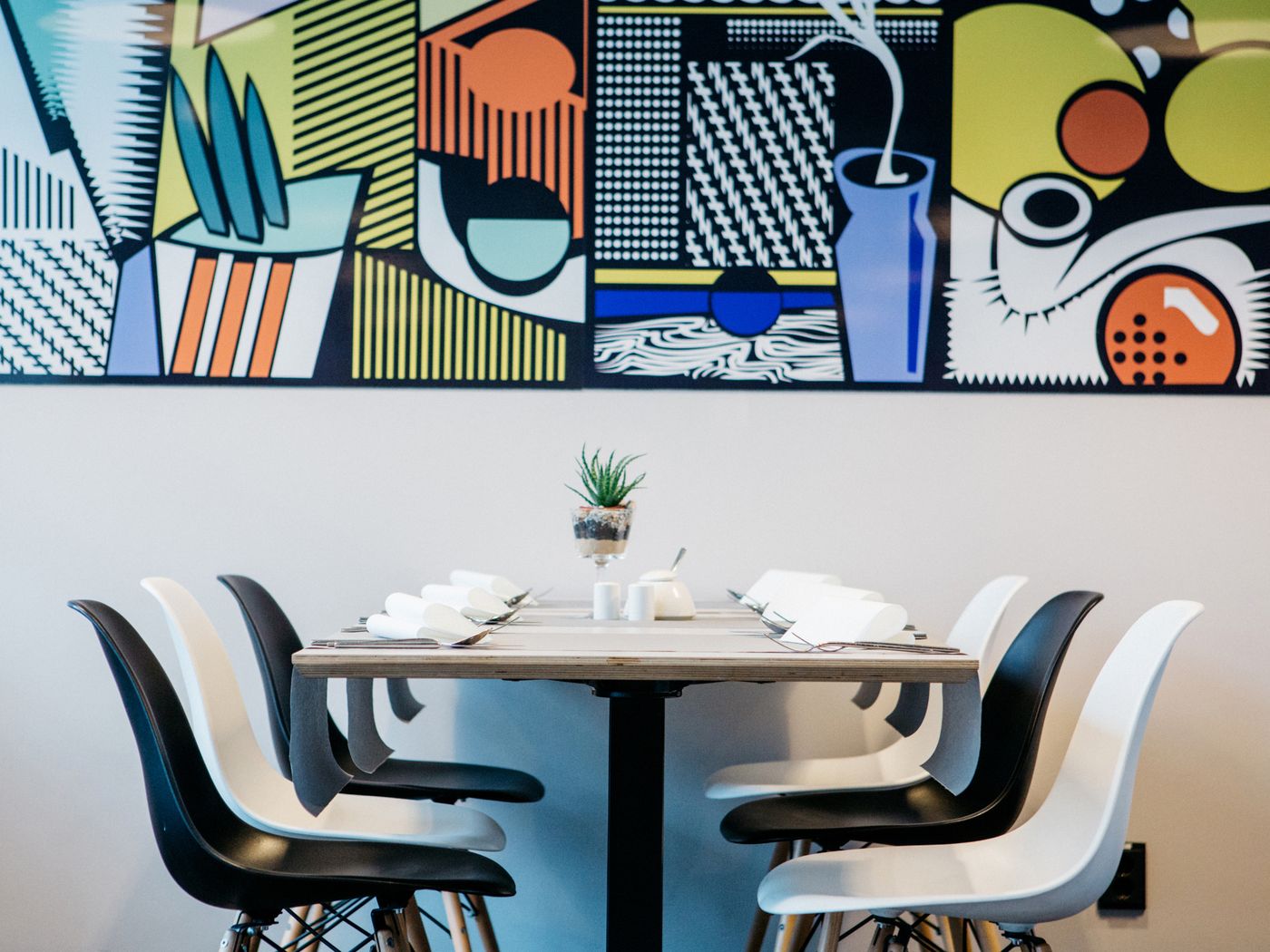 Q-Hotel-Krakow-Restaurant-11