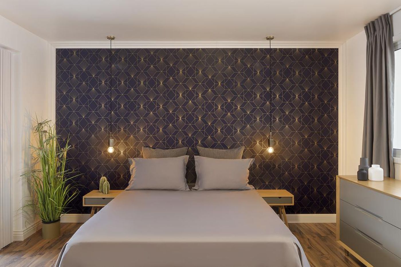 De la Mer Hotel Tel Aviv