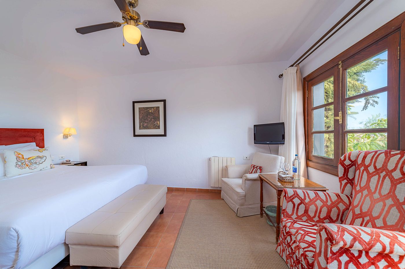 Caserio-de-Mozaga-Room-29