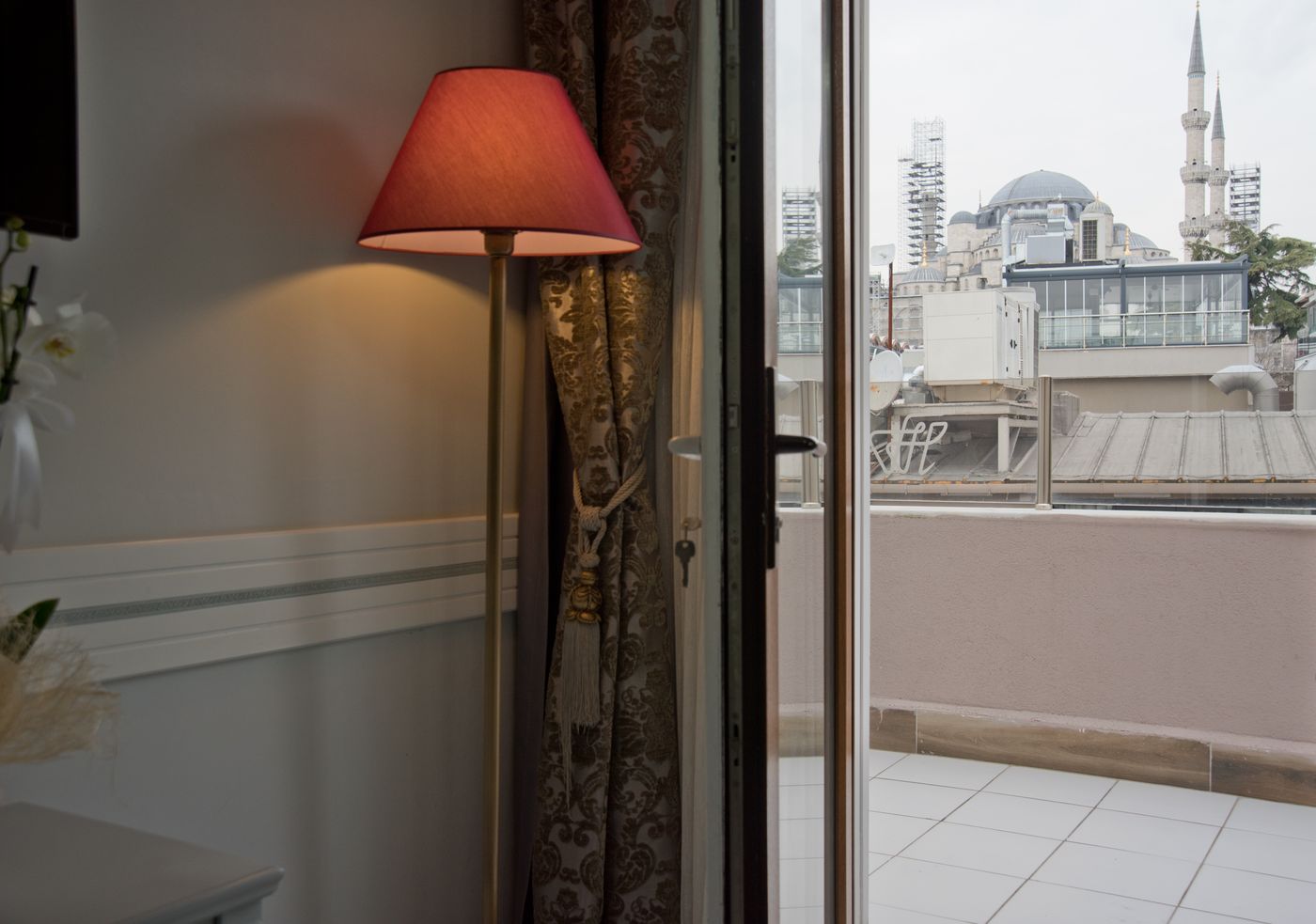 Ferman-Hotel-Room-51