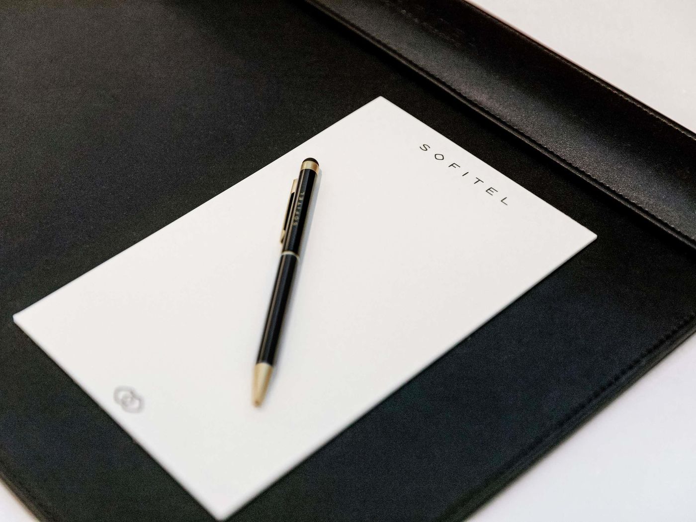 Pavillon-Winter-Luxor-Conferences-31