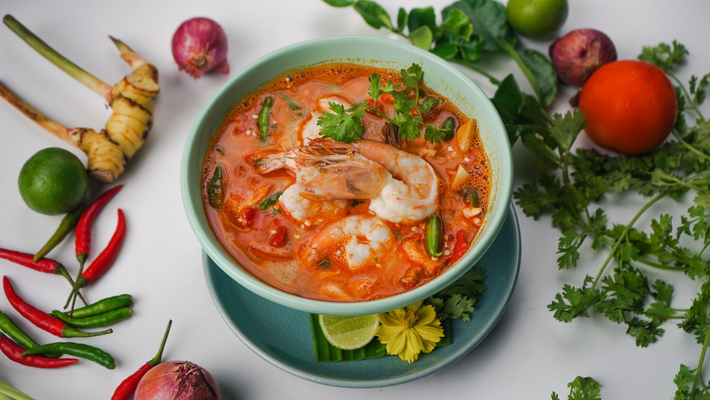 Sugar-Marina-Resort-NAUTICAL-Kata-Beach-Restaurant-36