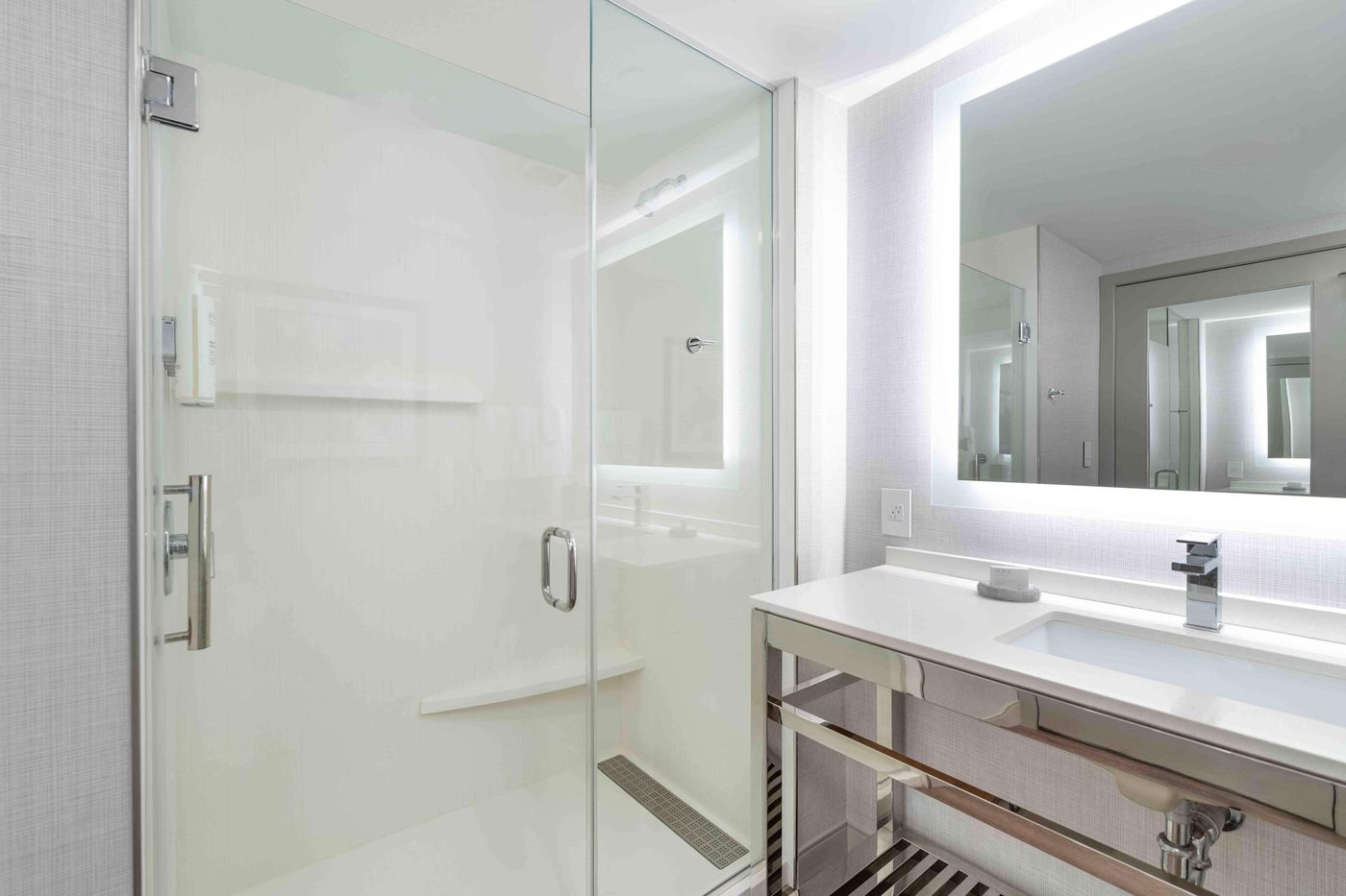 Homewood-Suites-by-Hilton-Chelsea--MA-Room-45