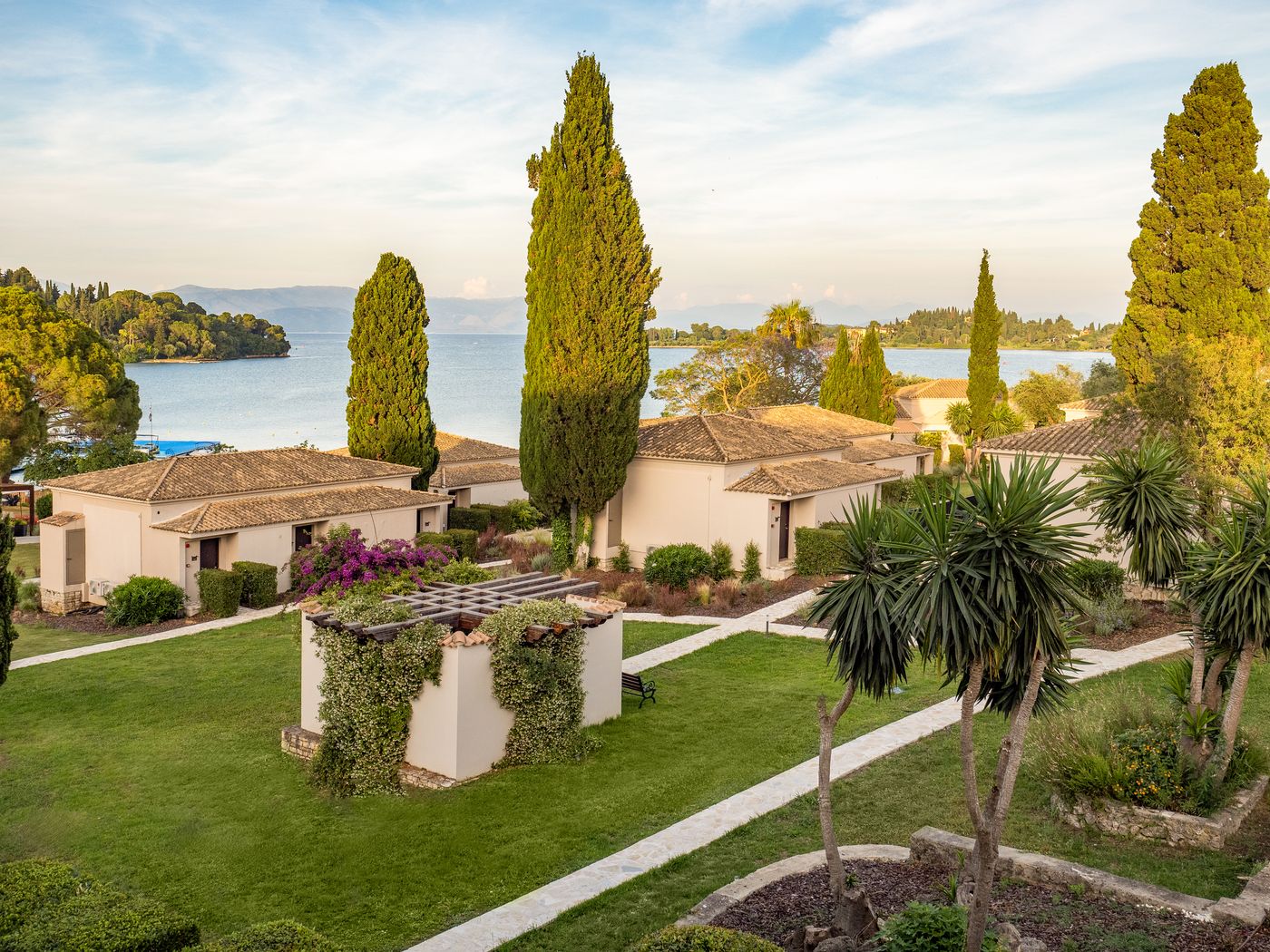 Dreams-Corfu-Resort---Spa-General-view-93