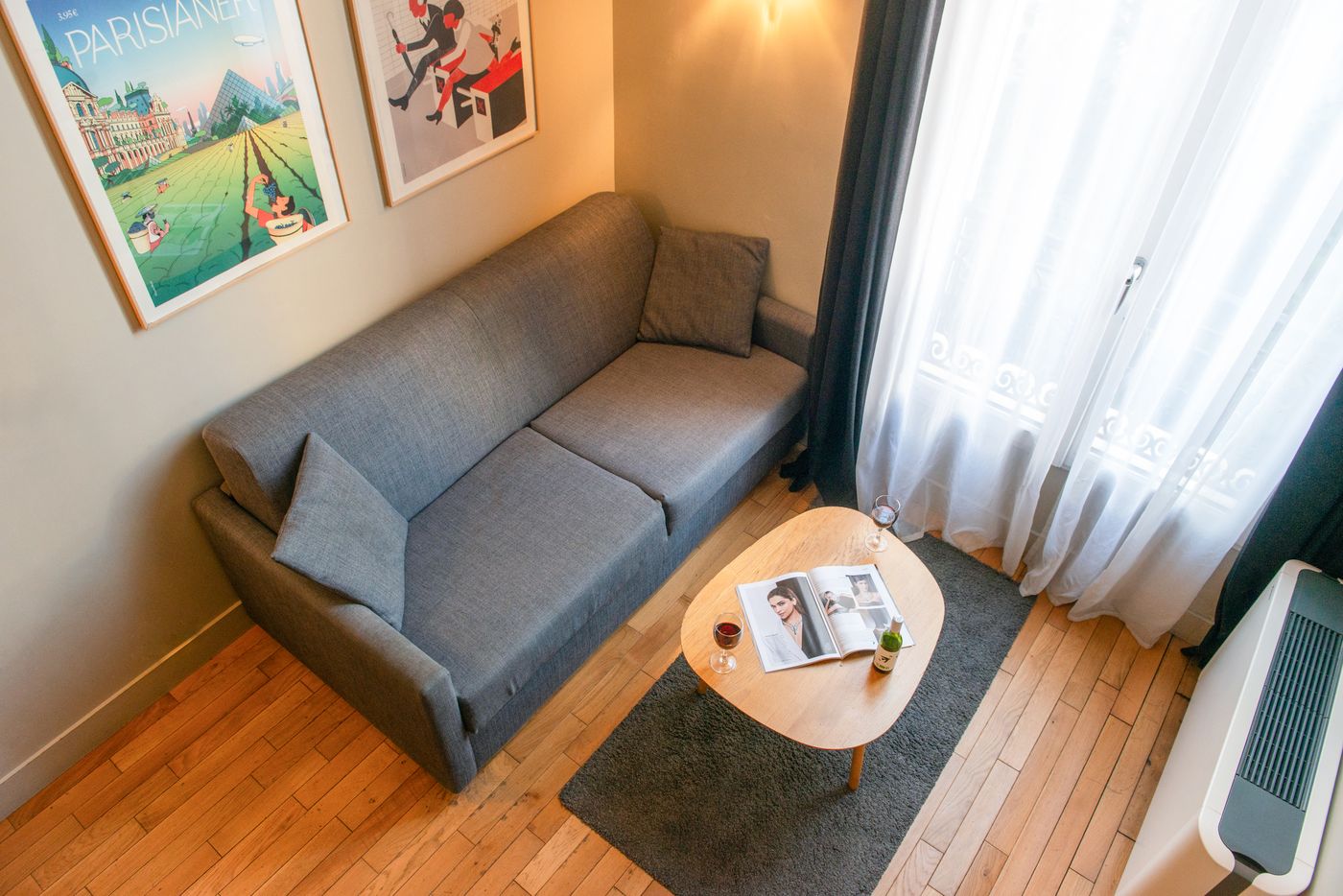 Helzear-Suites---Hotel-Etoile-Room-33