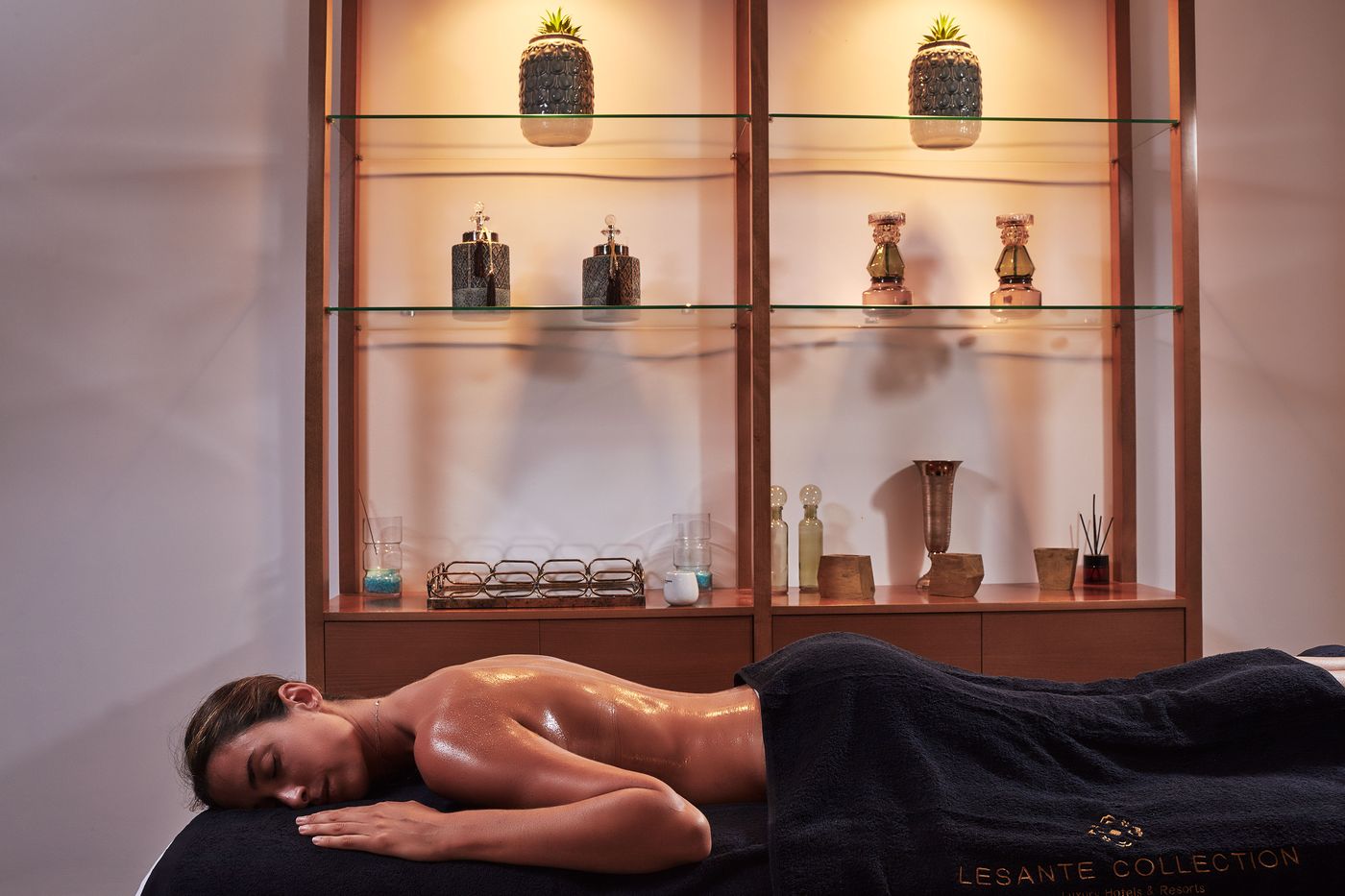 Lesante-Blu-Exclusive-Beach-Resort---Adults-Only-Sports-and-Entertainment-39