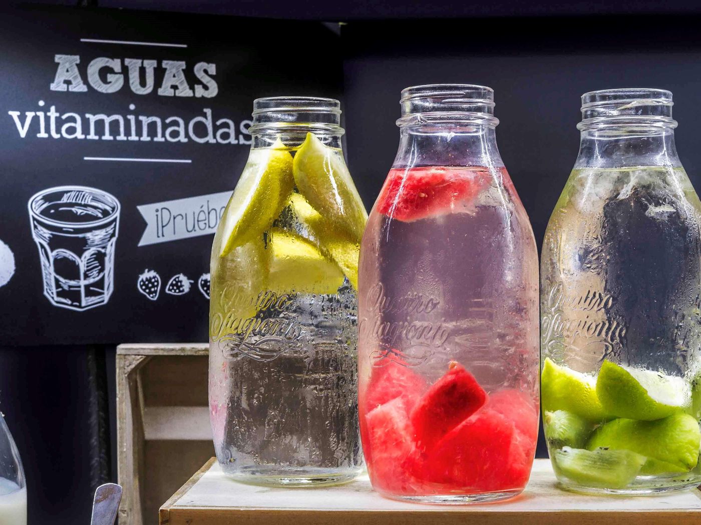 ibis-Berlin-Kurfuerstendamm-Restaurant-51