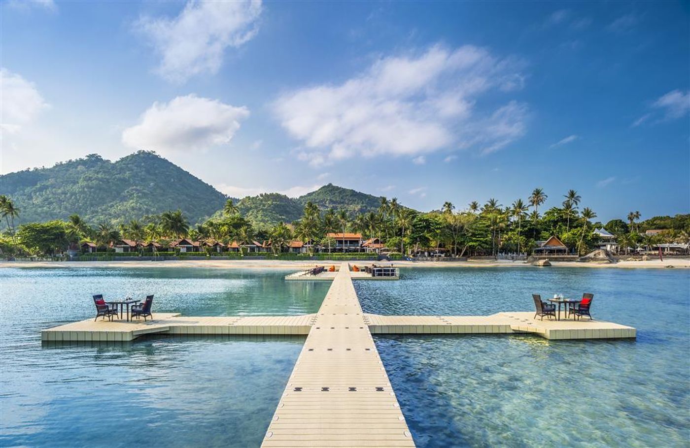 The-Lamai-Samui---SHA-Extra-Plus---General-view-49