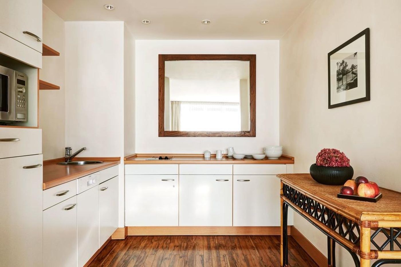 The-Mandala-Suites-General-view-24