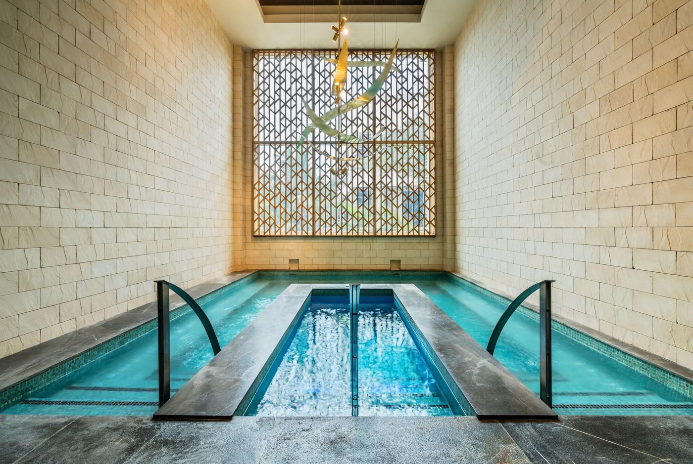 Hyatt-Zilara-Cancun-Sports-and-Entertainment-81