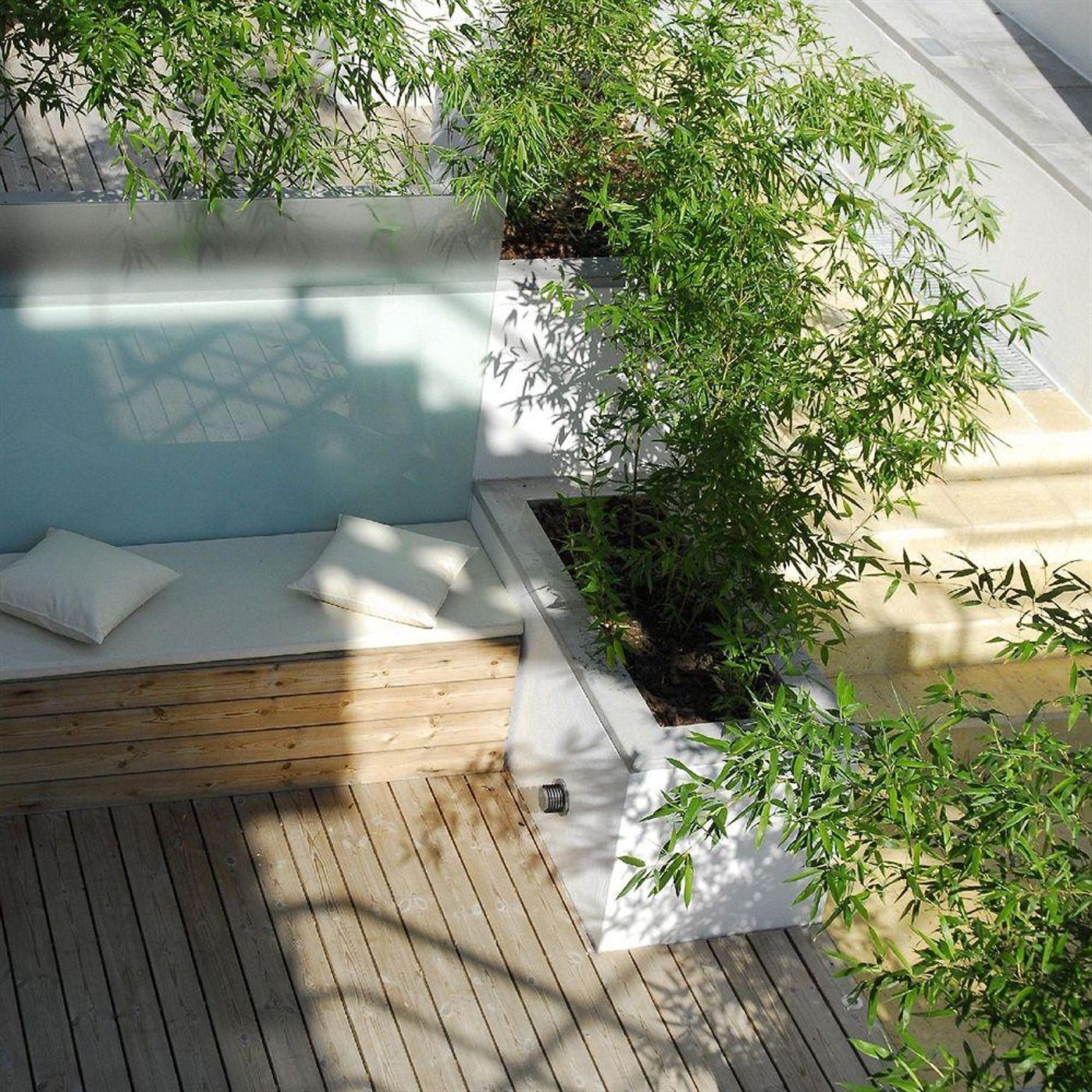 Hotel-Jeronimos-8-Terrace-24