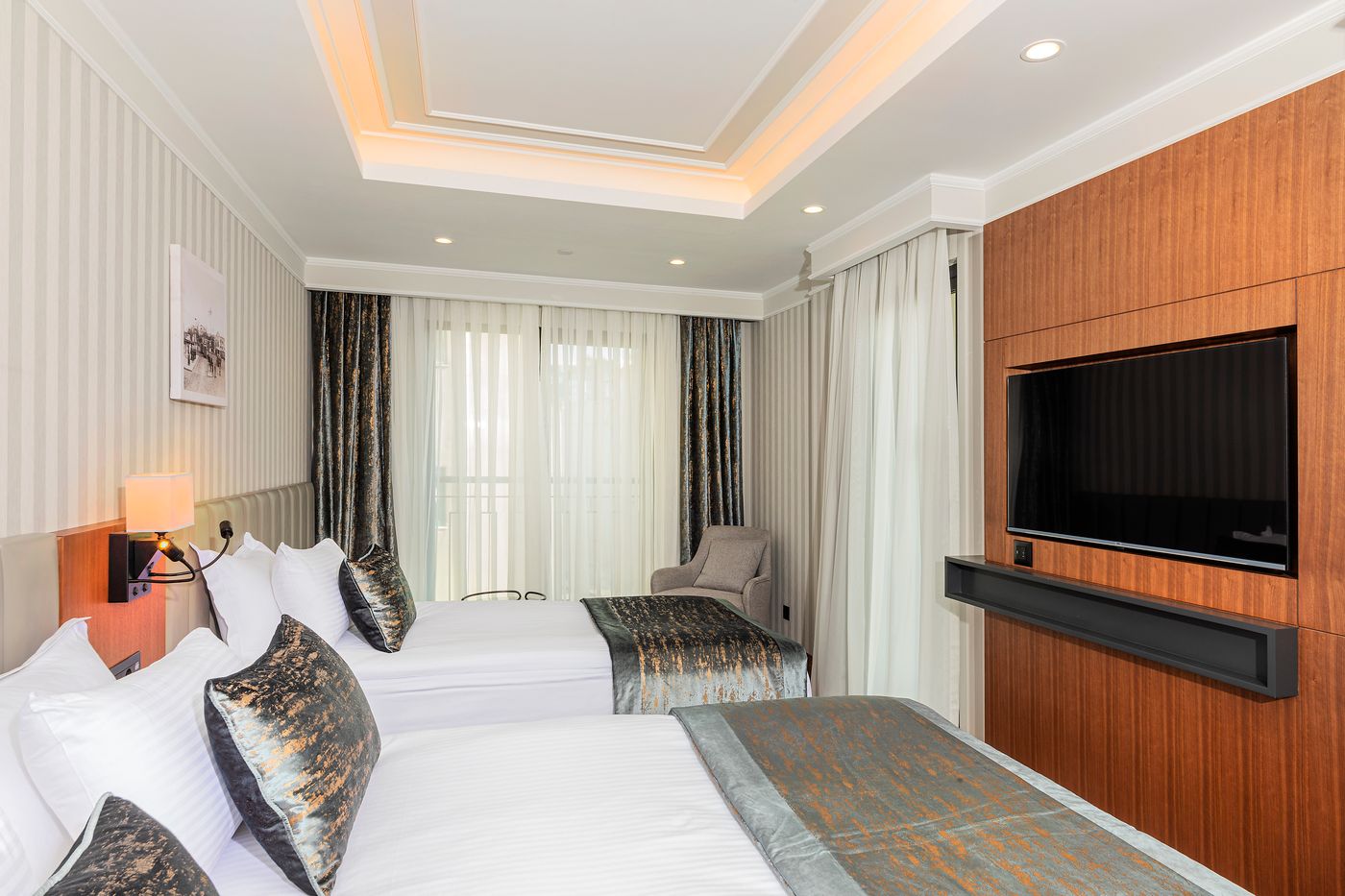 Mukarnas-Pera-Hotel-Room-24