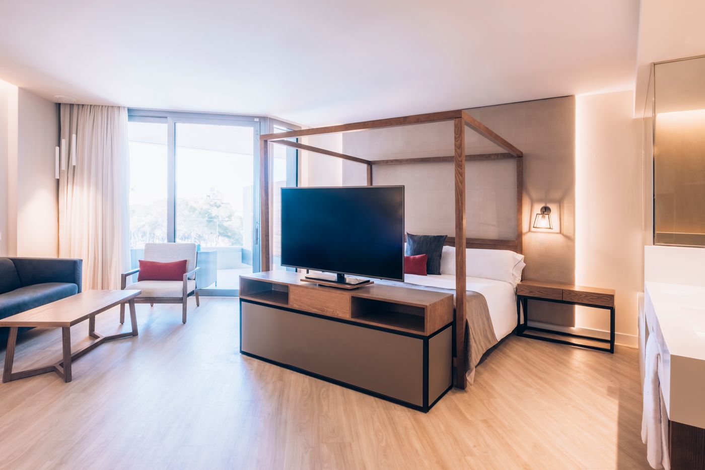 Iberostar Selection Llaut Palma