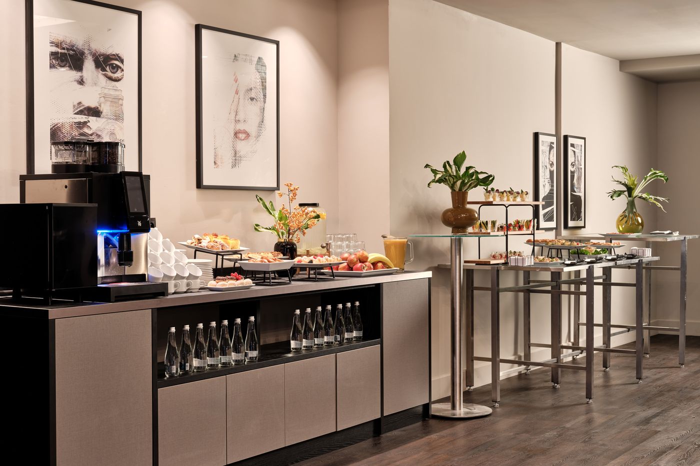 Leonardo-Royal-Hotel-Warsaw-Conferences-13