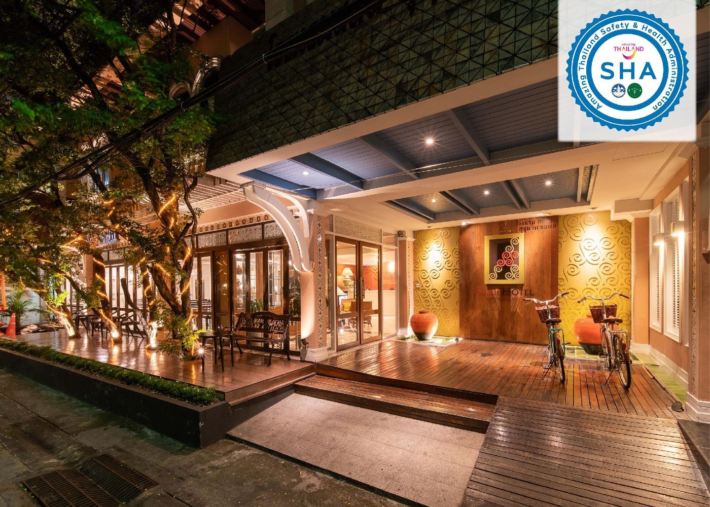 La-Petite-Salil-Sukhumvit-8-General-view-3