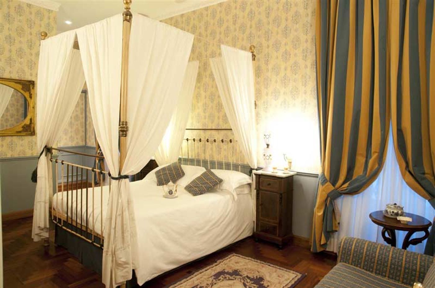 Vdbnext Hotel Design