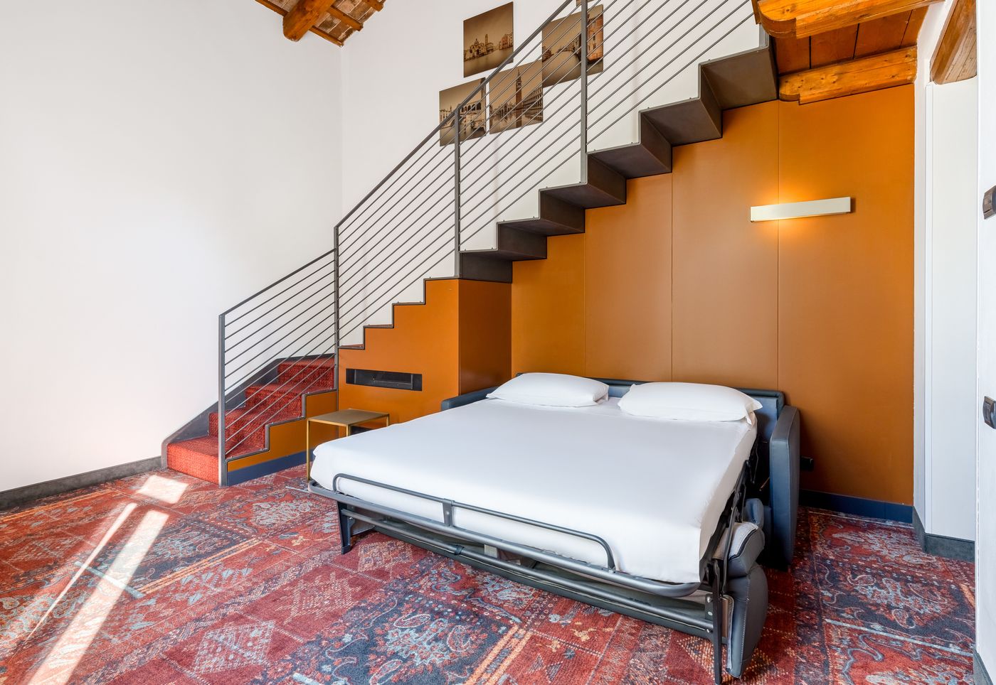 Eurostars-Residenza-Cannaregio-Room-42