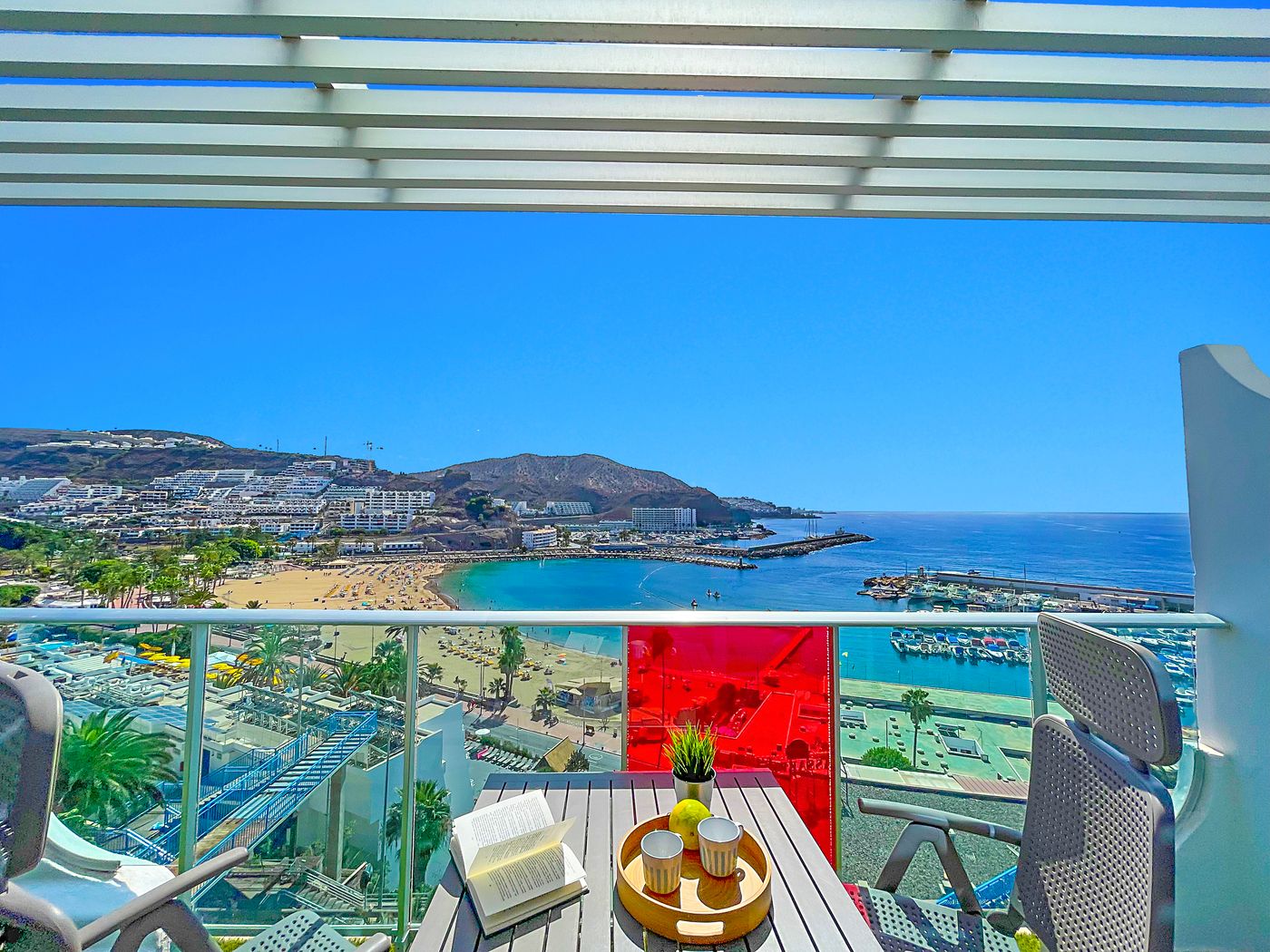 Punta-del-Rey-General-view-22