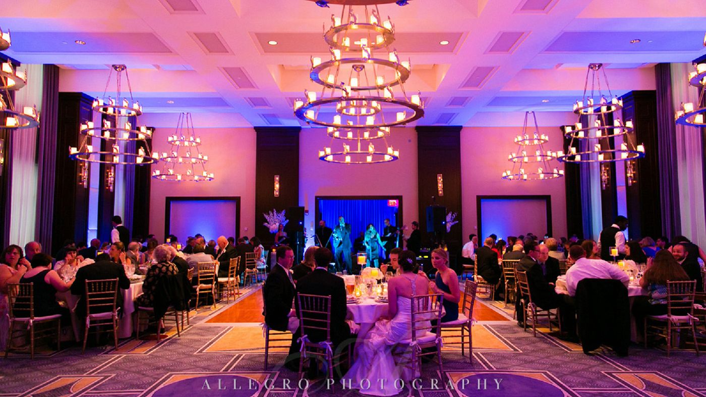 The-Liberty--a-Luxury-Collection-Hotel--Boston-Conferences-78