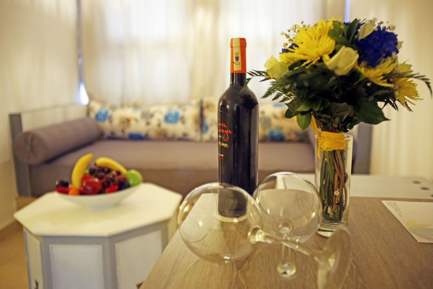 Rose-Aqua-Parc-Room-47