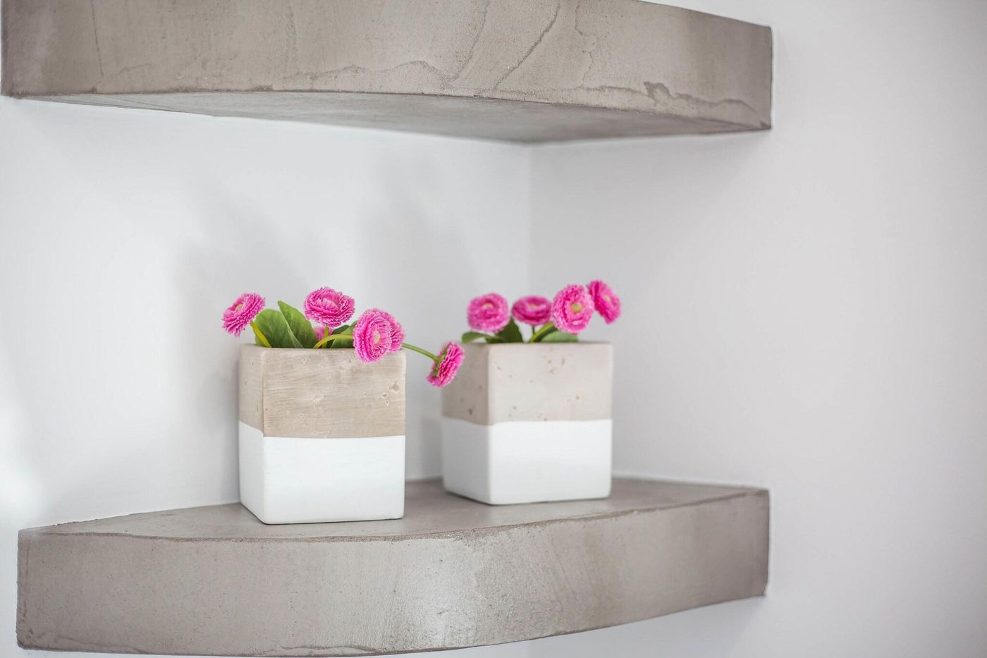 Malibu-Boutique-Room-47