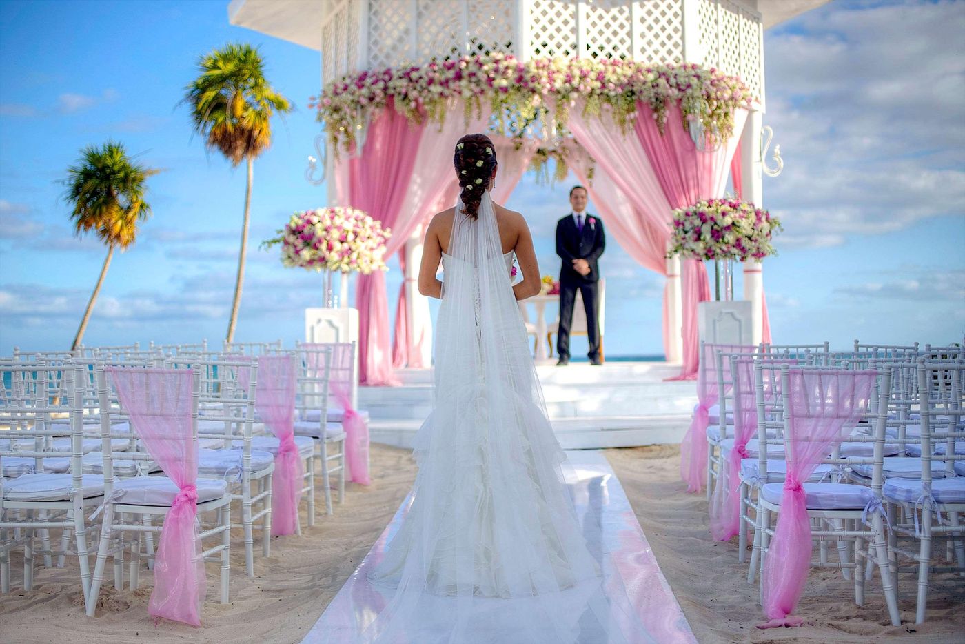 Paradisus-Playa-del-Carmen-Conferences-24