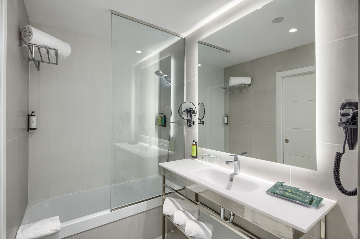 Sercotel-Rosaleda-Malaga-Room-14