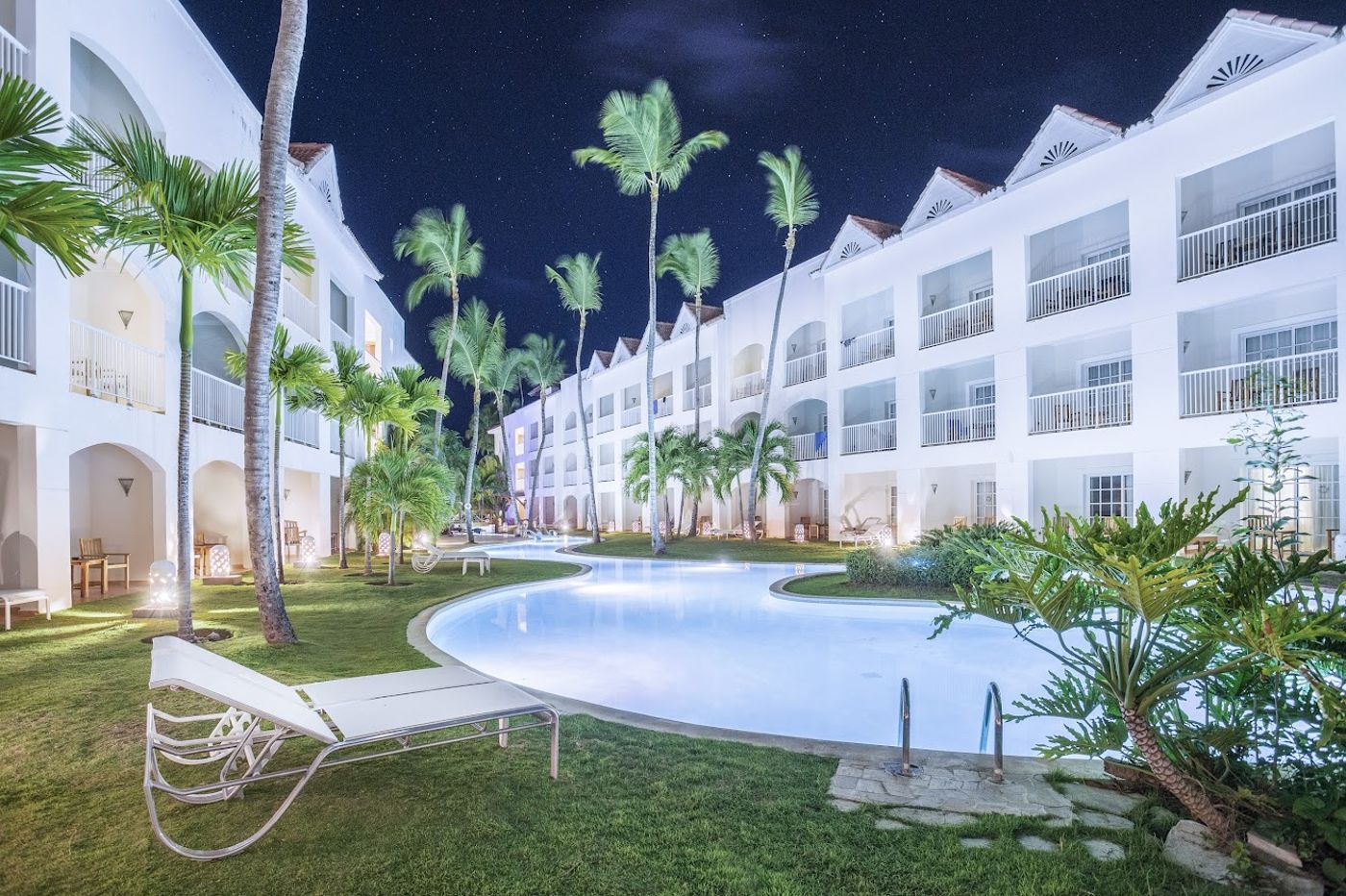 Be Live Collection Punta Cana