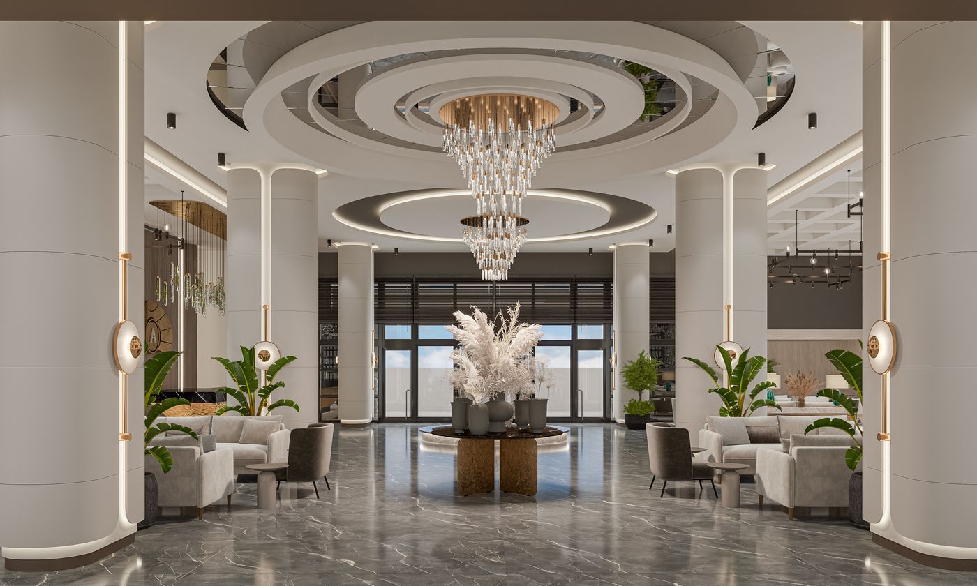 Annabella-Diamond-Hotel---Spa-Lobby-27