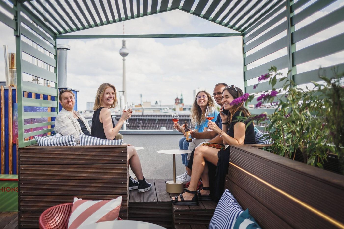 The-Circus-Hotel-Terrace-73