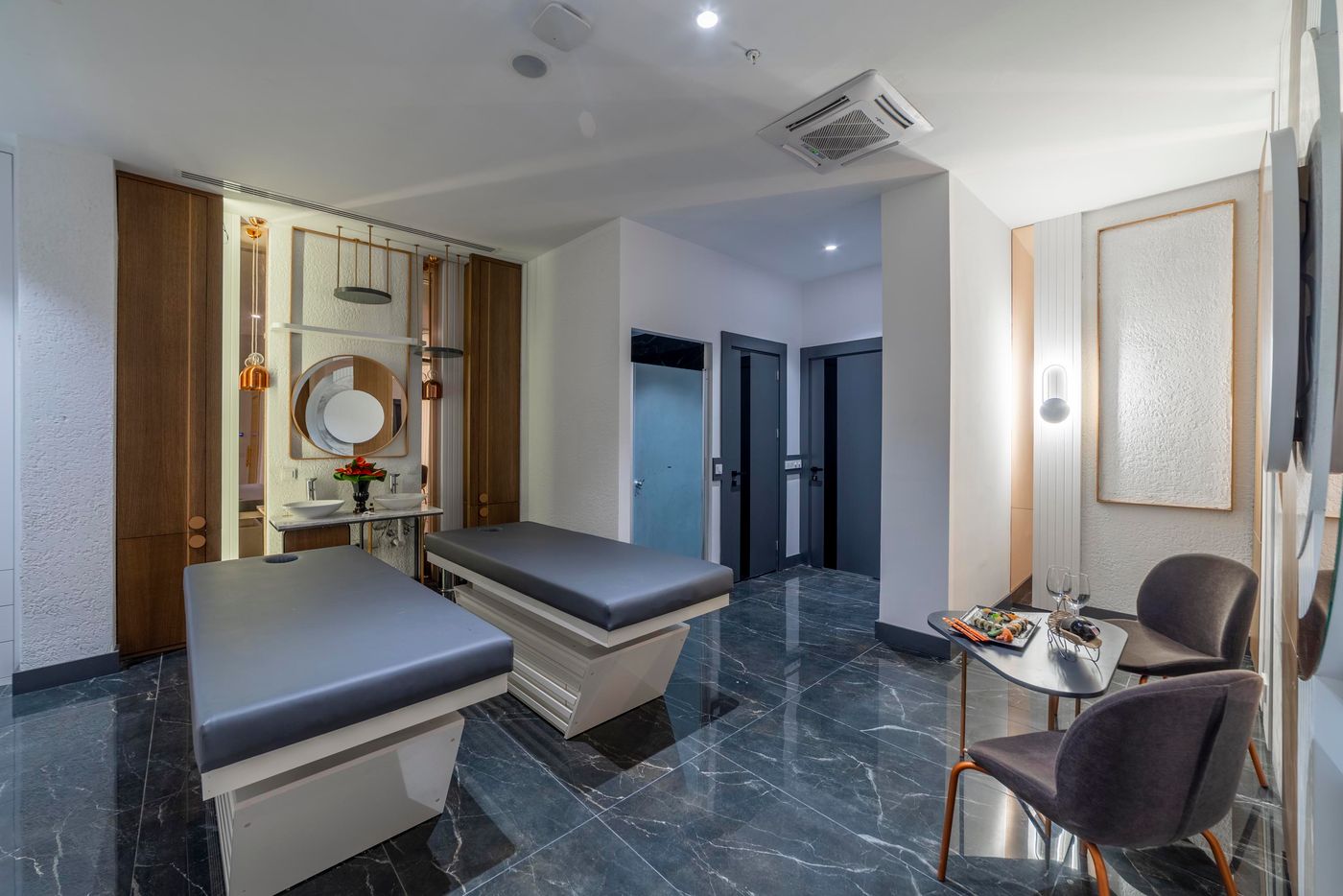 Maya-World-Belek-Sports-and-Entertainment-68