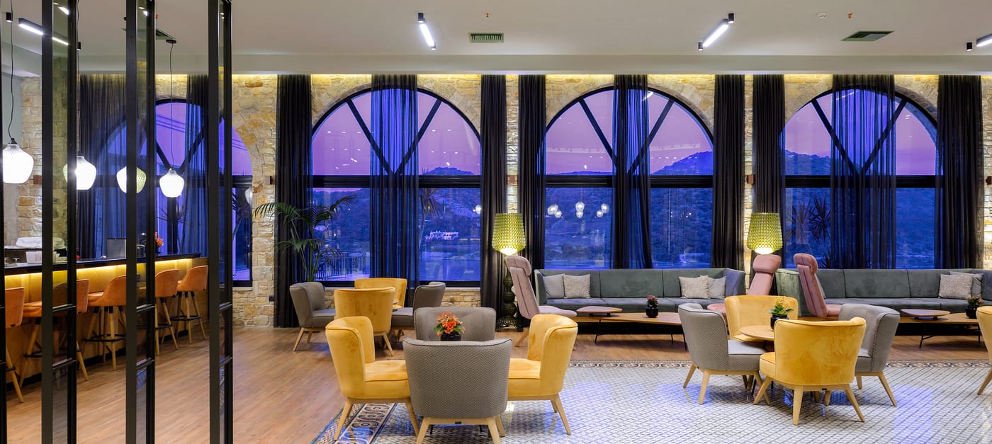 Dolce-by-Wyndham-Attica-Riviera-Bar-16