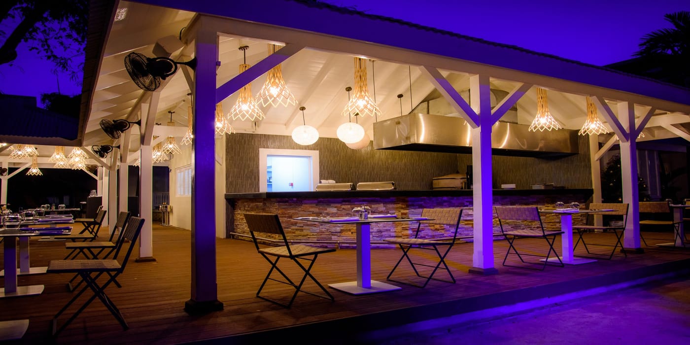 Melia-Braco-Village-Restaurant-22