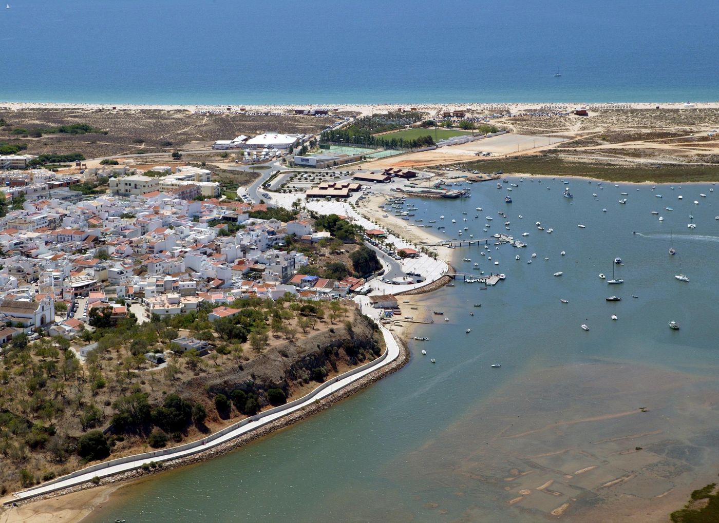 The-Navigator---Palm-Oasis-Alvor-Beach-53