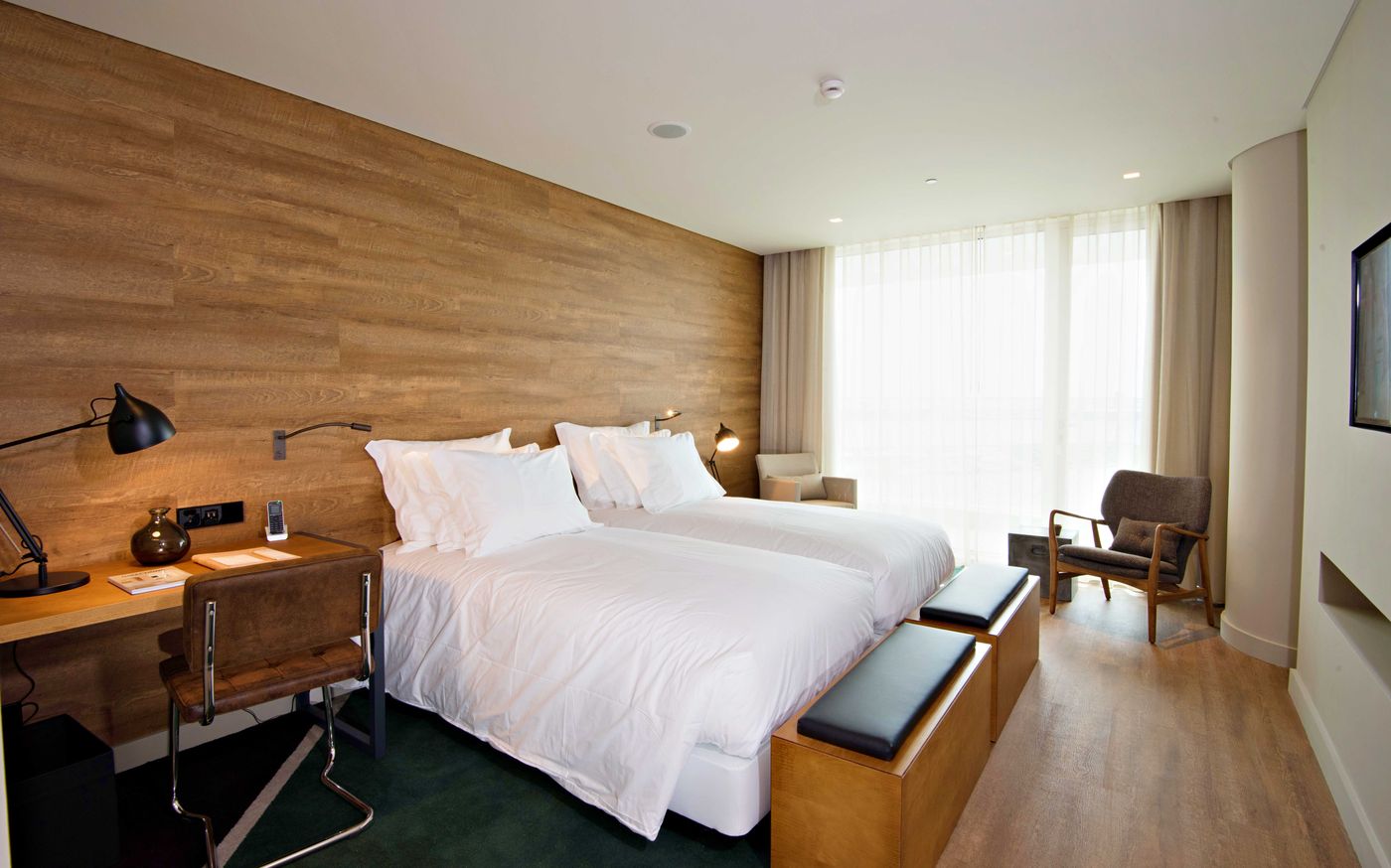 Azor-Hotel-Room-18