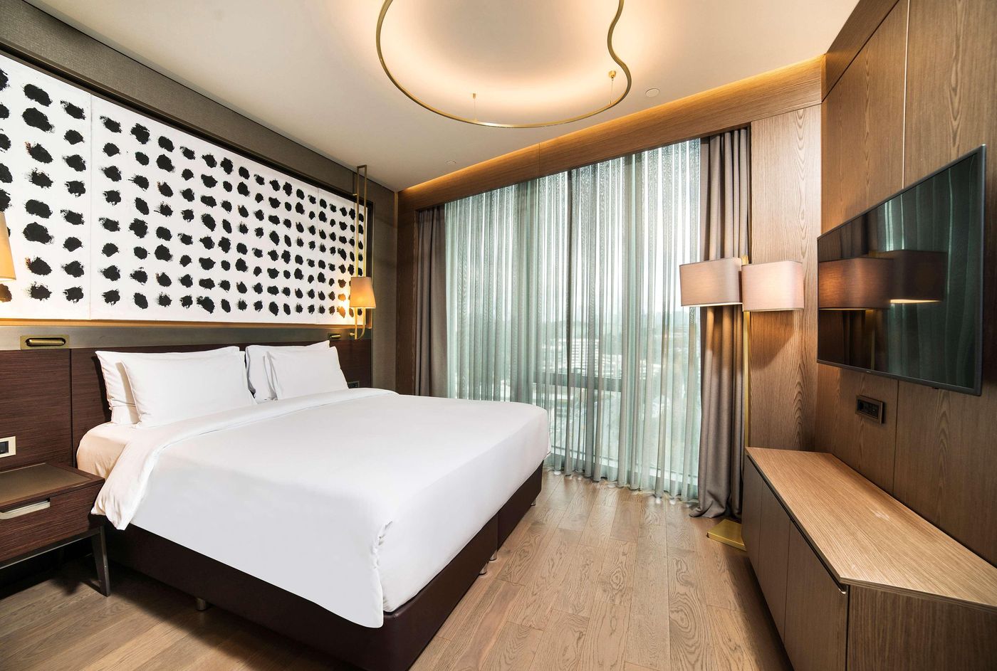 Radisson-Collection-Hotel-Vadistanbul-Room-44