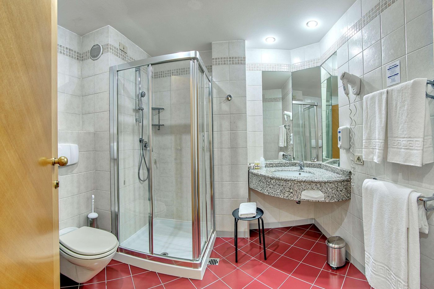 B-B-Hotel-Quarto-D-Altino-Room-16