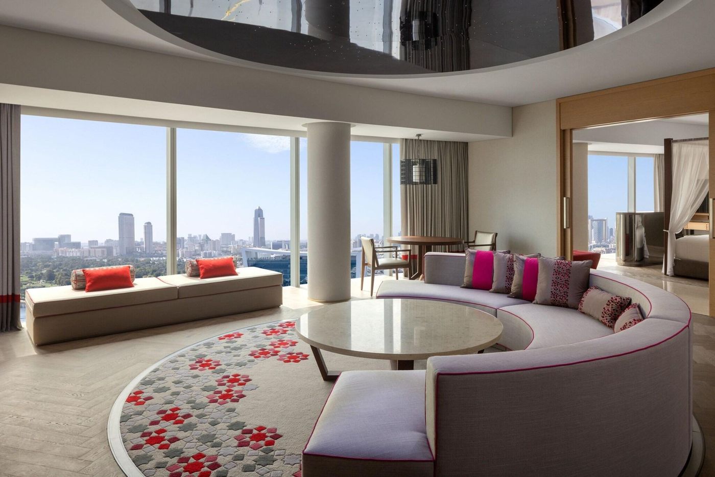 JW-Marriott-Marquis-Hotel-Dubai-Room-34