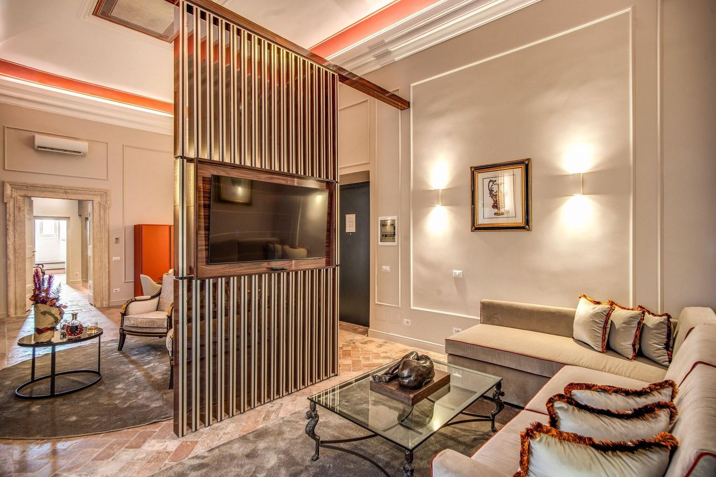 Eitch-Borromini-Palazzo-Pamphilj-Room-37