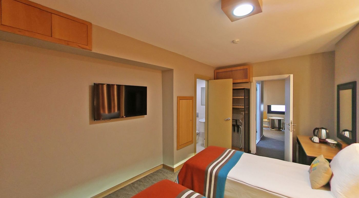 Antik-Hotel-istanbul-Room-37